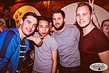Party 10.03.2017